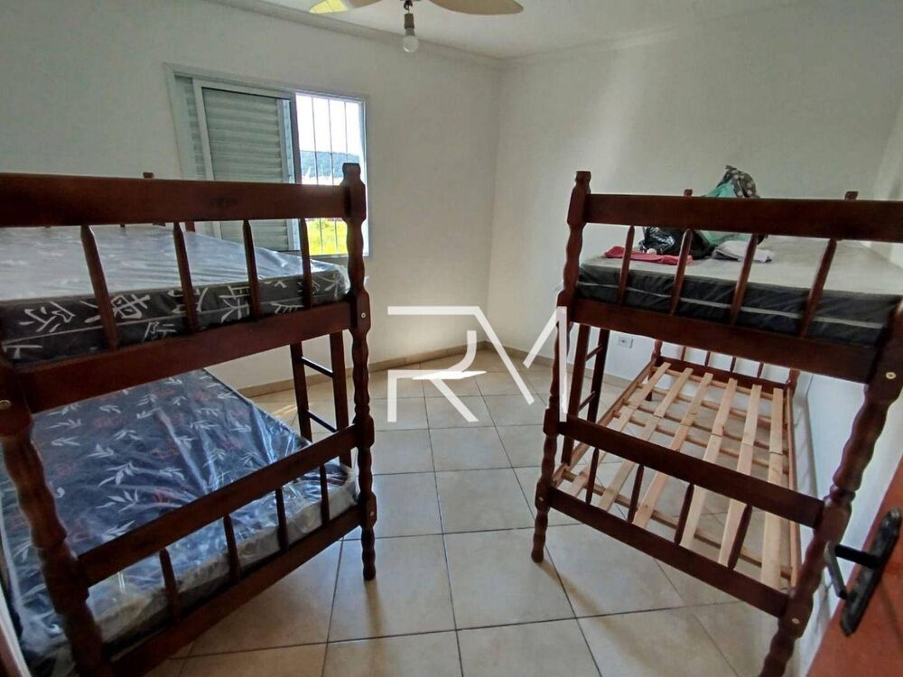 Sobrado, 2 quartos, 82 m² - Foto 3