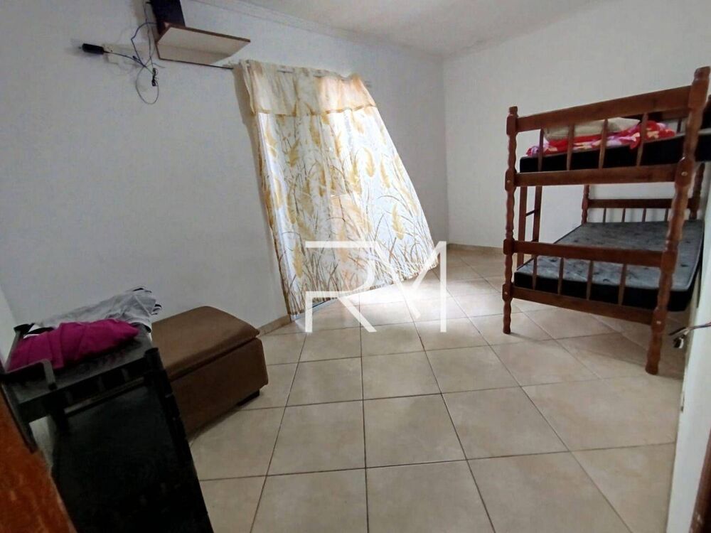Sobrado, 2 quartos, 82 m² - Foto 20