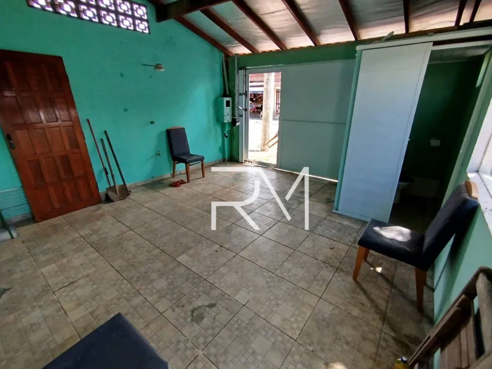 Sobrado, 2 quartos, 82 m² - Foto 10