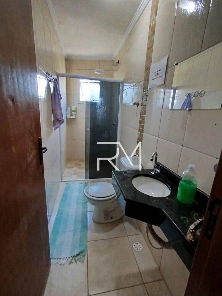 Sobrado, 2 quartos, 82 m² - Foto 14