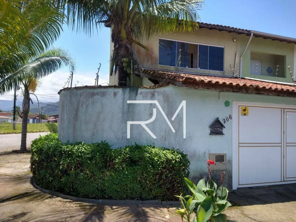 Sobrado, 2 quartos, 82 m² - Foto 6