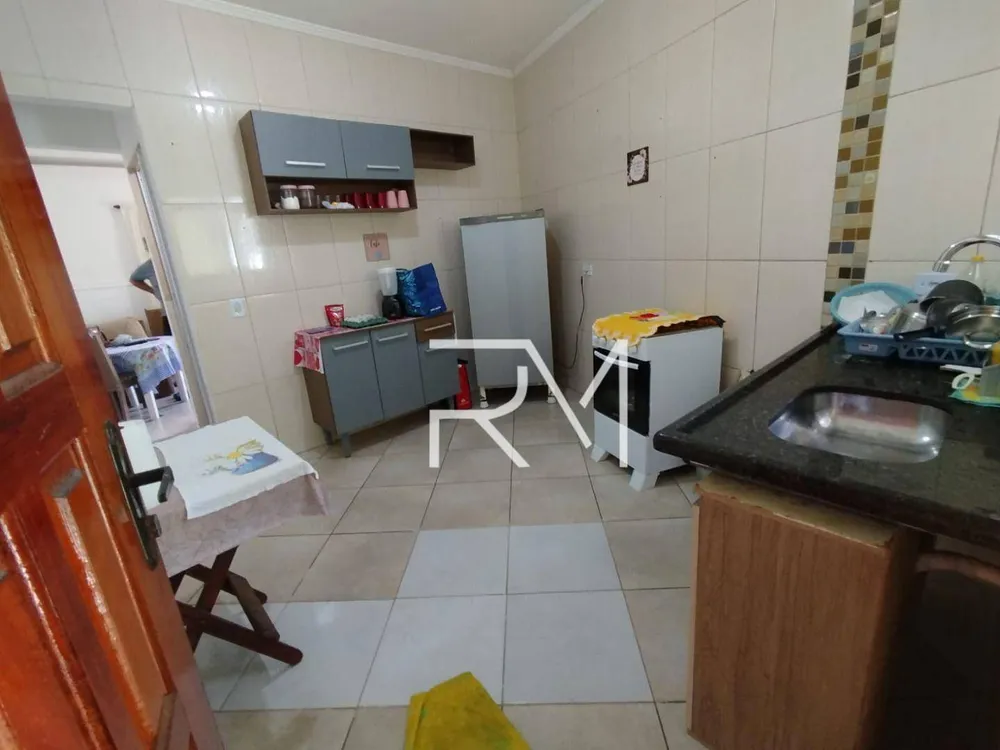 Sobrado, 2 quartos, 82 m² - Foto 5