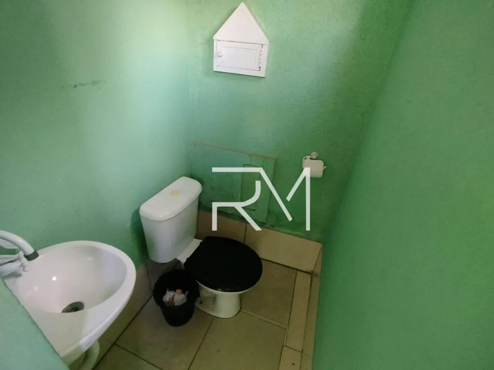 Sobrado, 2 quartos, 82 m² - Foto 8