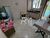 Sobrado, 2 quartos, 82 m² - Foto 5