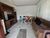 Sobrado, 2 quartos, 82 m² - Foto 3