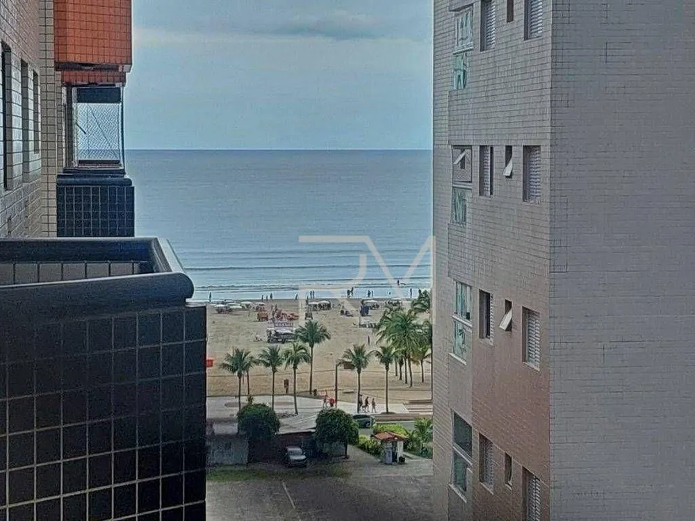 Apartamento, 1 quarto, 53 m² - Foto 11