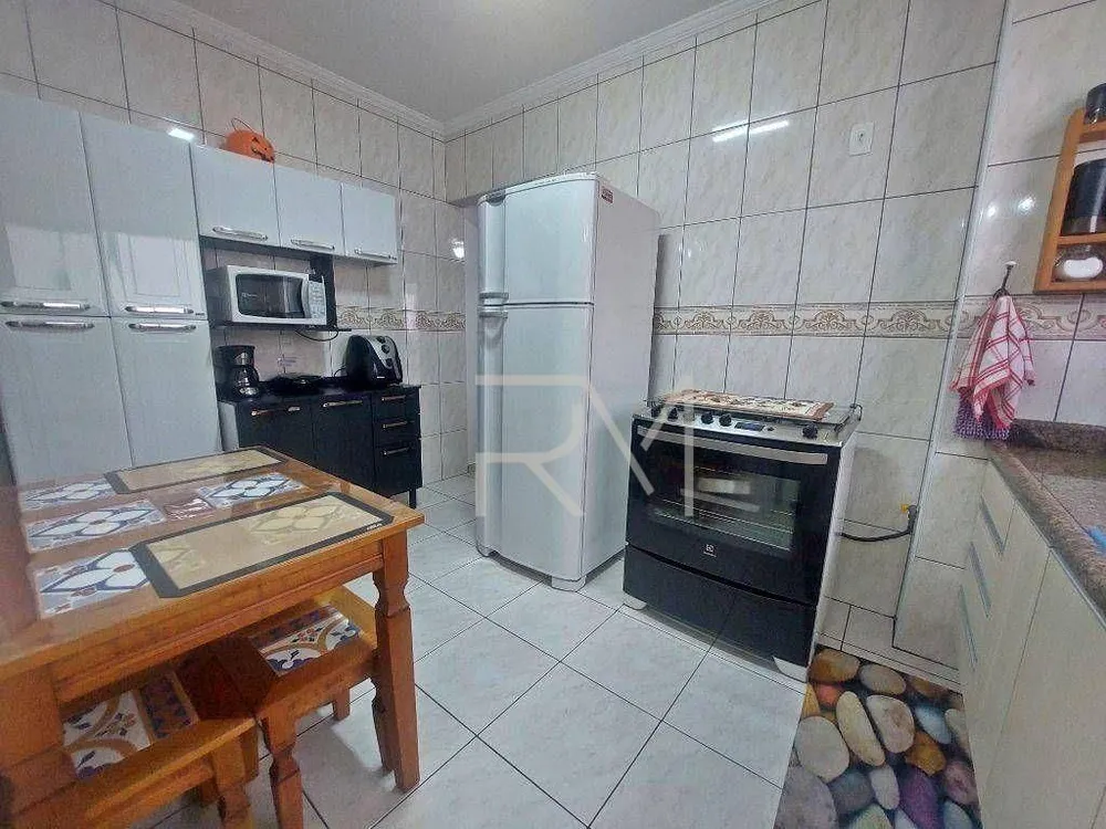Apartamento, 1 quarto, 53 m² - Foto 15