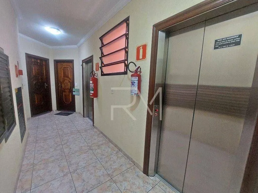 Apartamento, 1 quarto, 53 m² - Foto 16