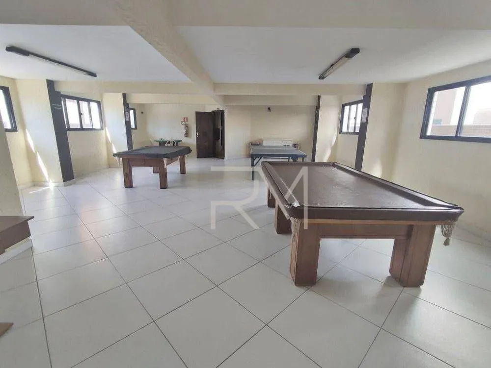 Apartamento, 1 quarto, 53 m² - Foto 5