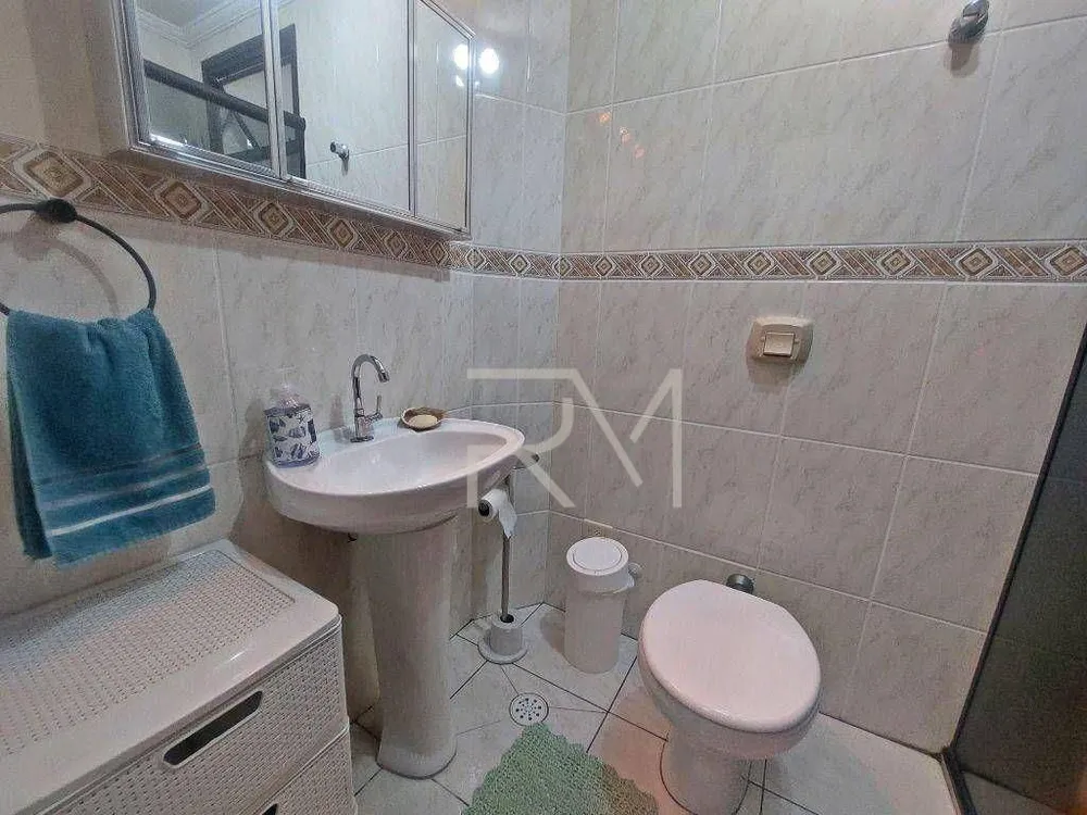 Apartamento, 1 quarto, 53 m² - Foto 7