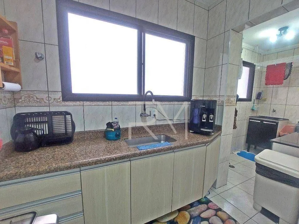Apartamento, 1 quarto, 53 m² - Foto 9