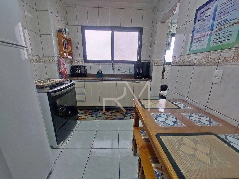 Apartamento, 1 quarto, 53 m² - Foto 14