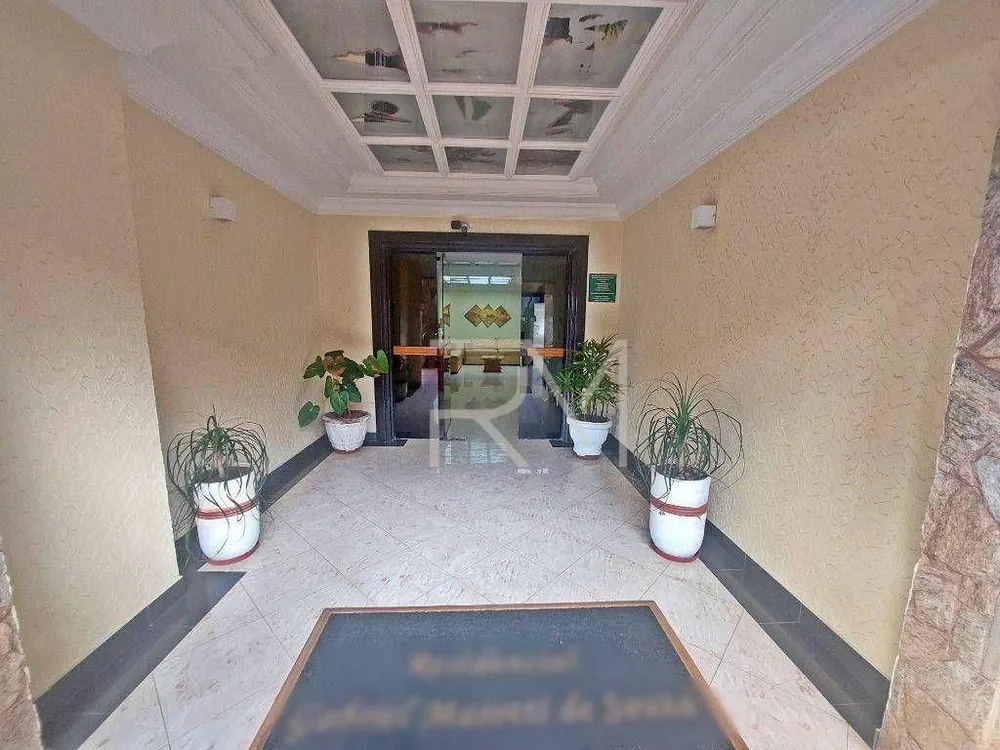 Apartamento, 1 quarto, 53 m² - Foto 13