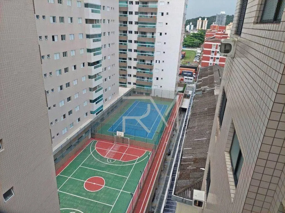 Apartamento, 1 quarto, 53 m² - Foto 8