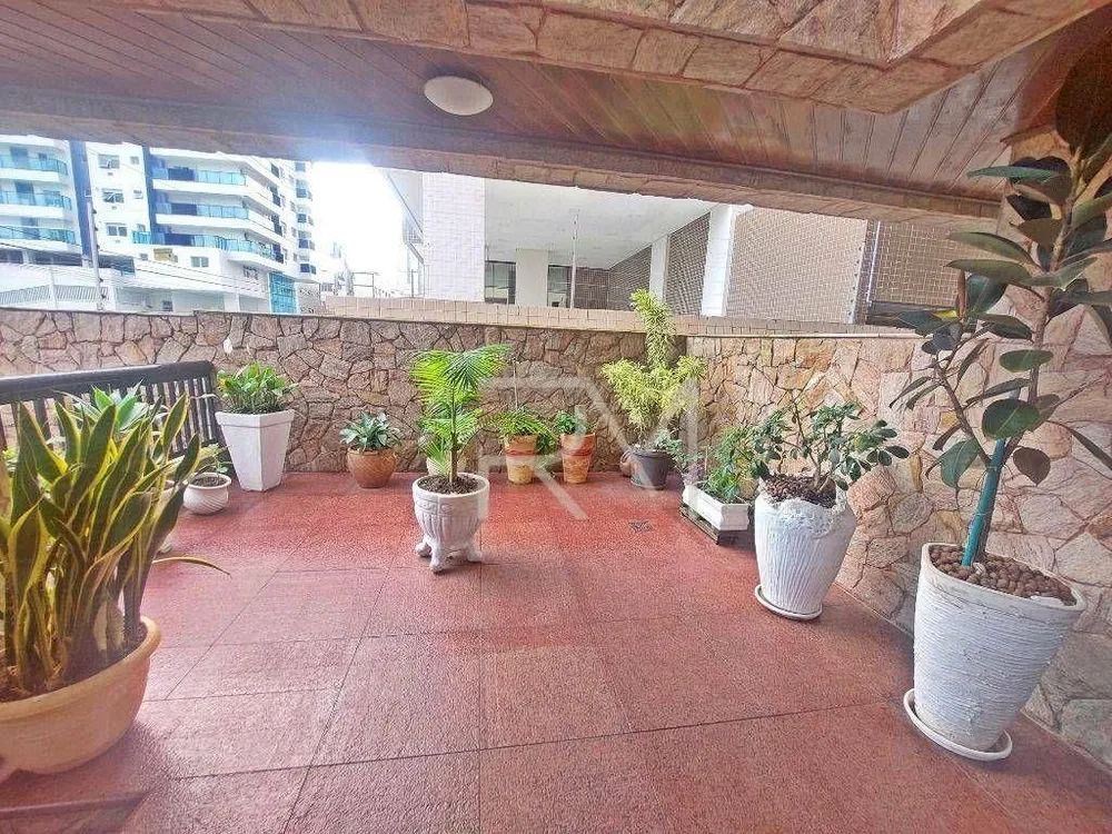 Apartamento, 1 quarto, 53 m² - Foto 10