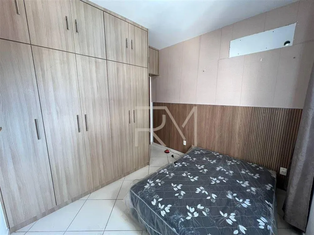 Apartamento, 1 quarto, 41 m² - Foto 11