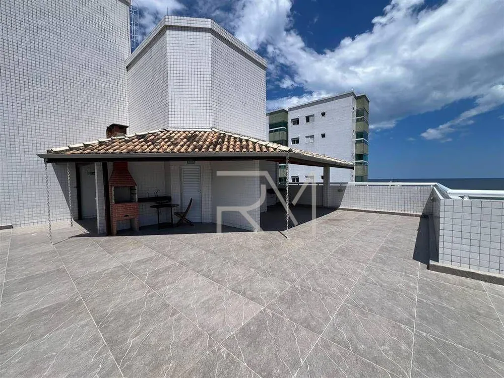 Apartamento, 1 quarto, 41 m² - Foto 2