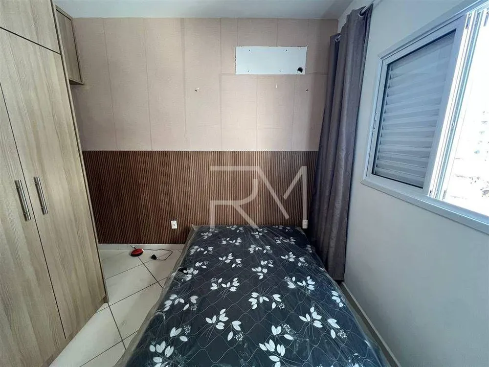 Apartamento, 1 quarto, 41 m² - Foto 9