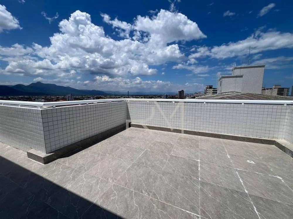 Apartamento, 1 quarto, 41 m² - Foto 4