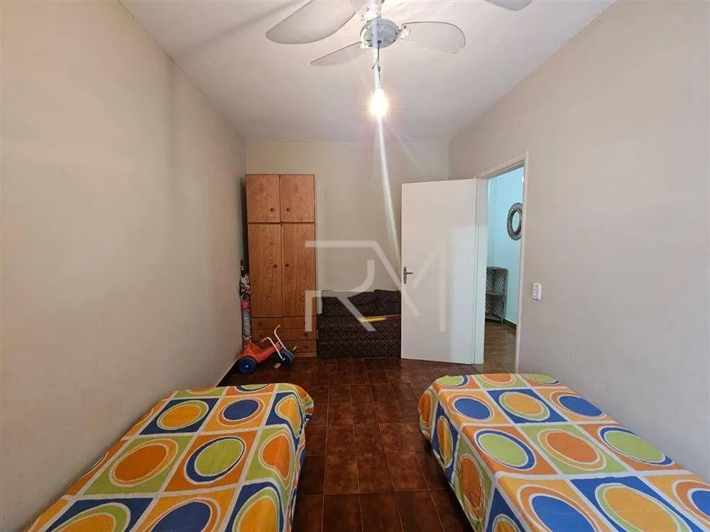 Apartamento, 2 quartos, 70 m² - Foto 8