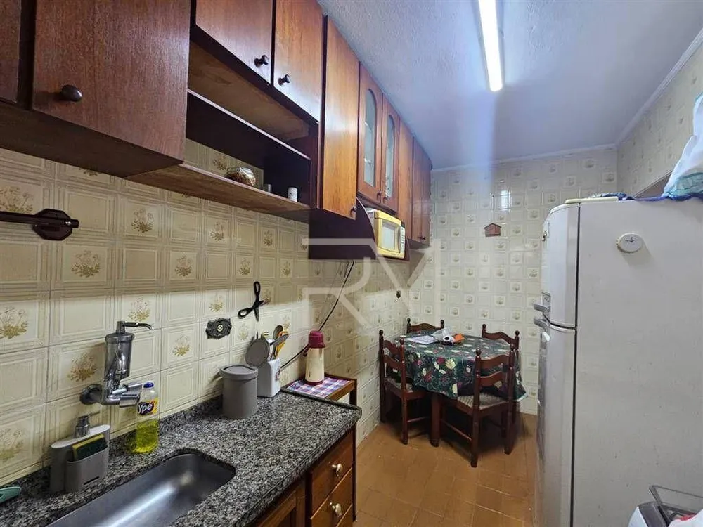Apartamento, 2 quartos, 70 m² - Foto 6
