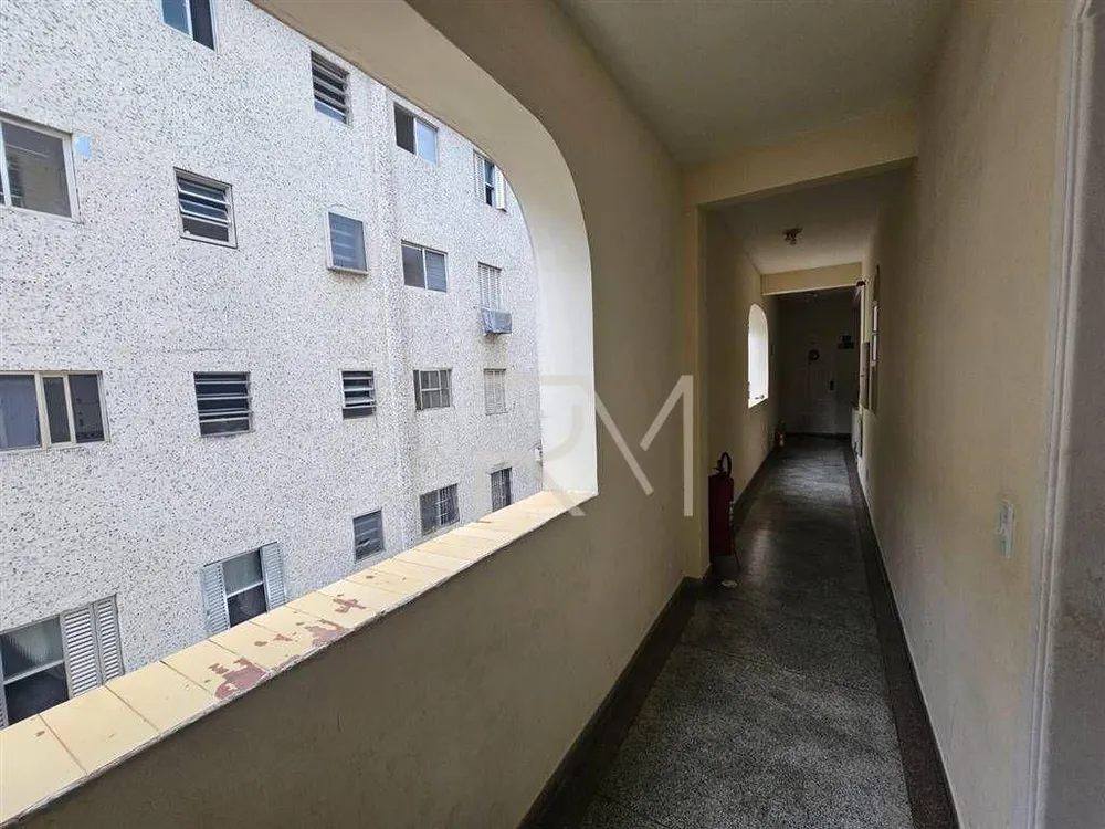 Apartamento, 2 quartos, 70 m² - Foto 10