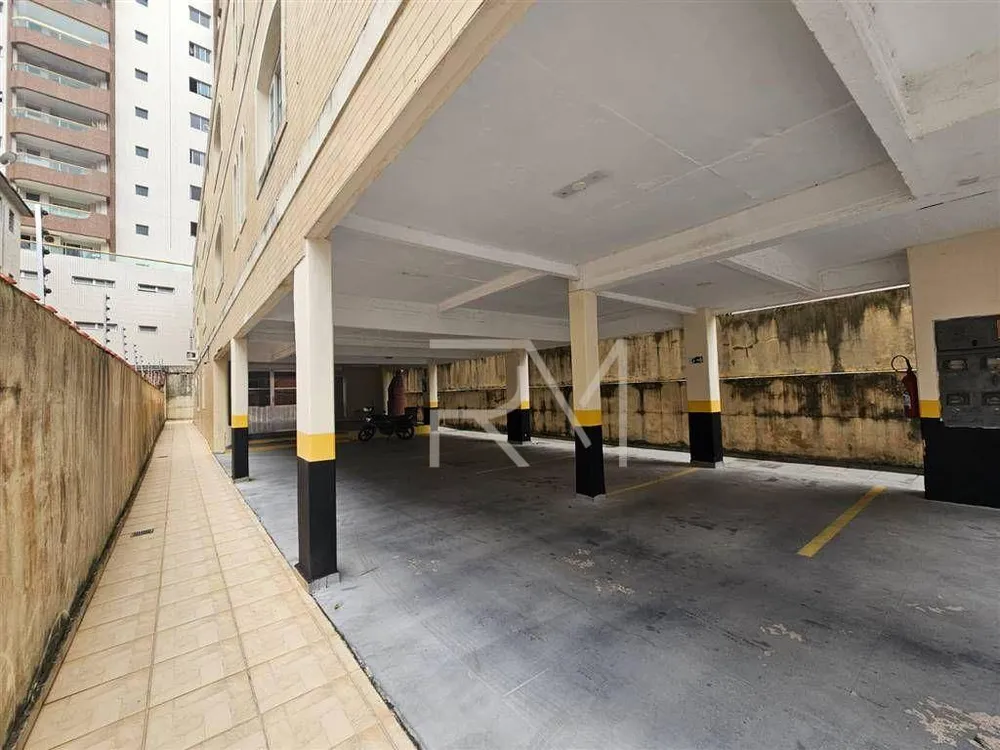 Apartamento, 2 quartos, 70 m² - Foto 9