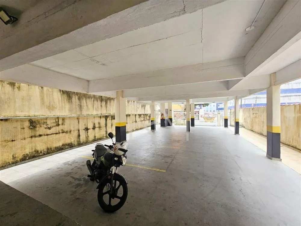 Apartamento, 2 quartos, 70 m² - Foto 11
