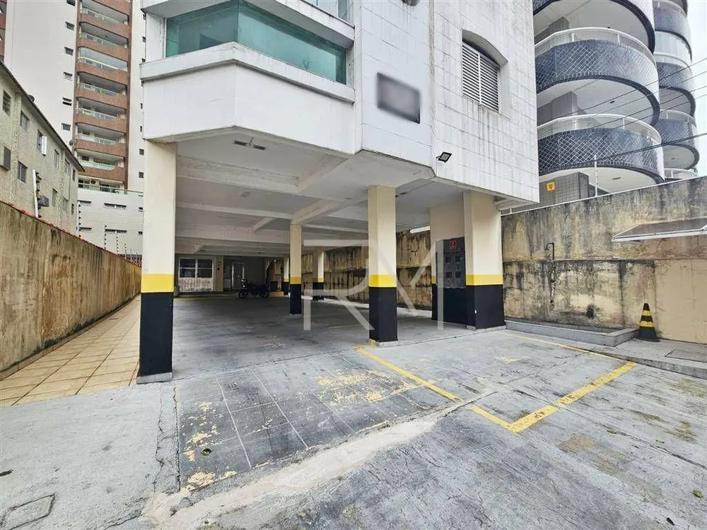 Apartamento, 2 quartos, 70 m² - Foto 7