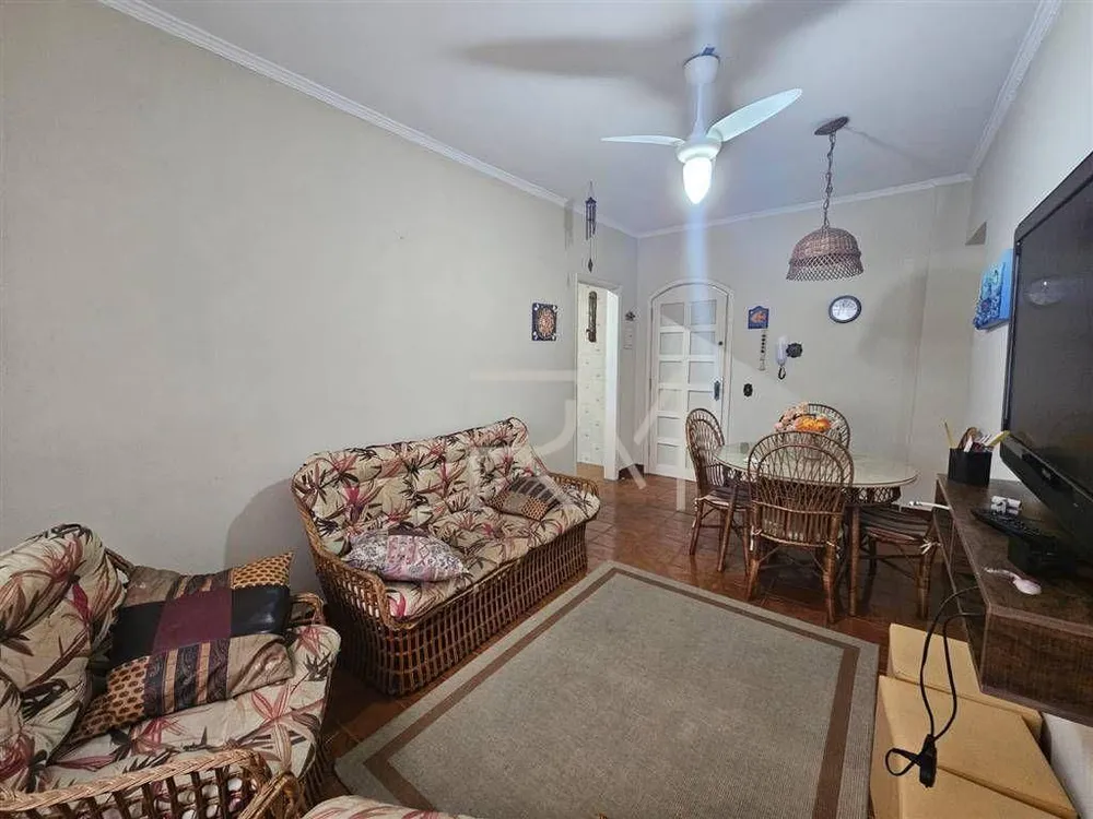 Apartamento, 2 quartos, 70 m² - Foto 4