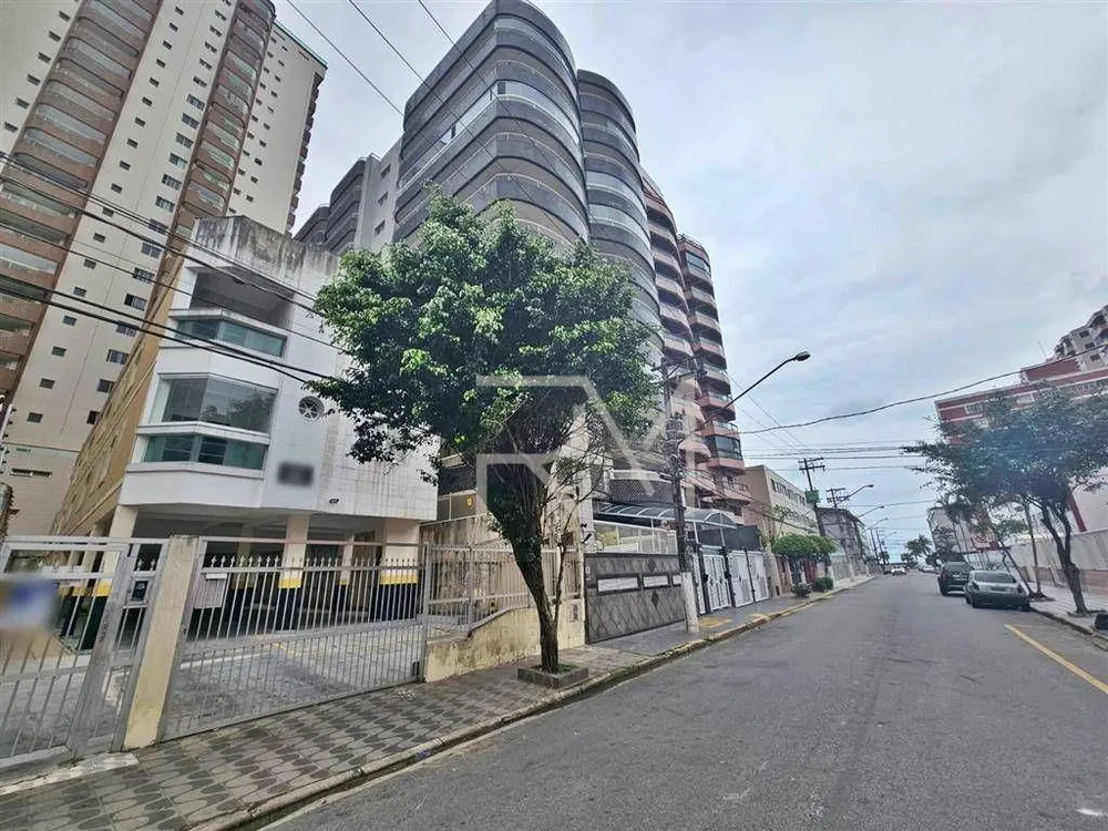 Apartamento, 2 quartos, 70 m² - Foto 12