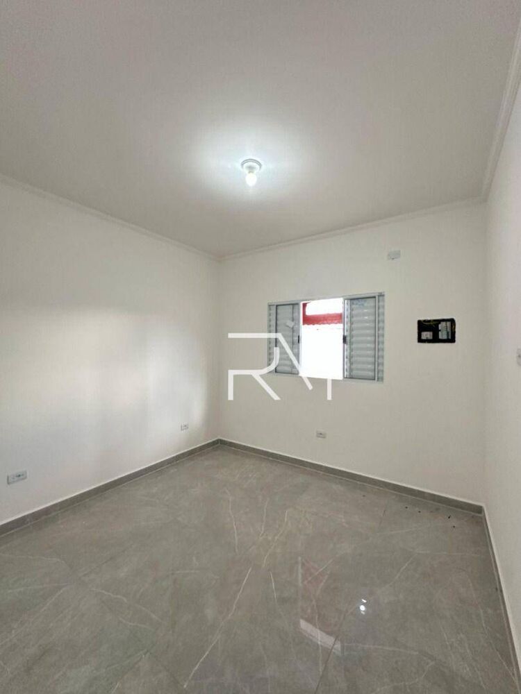 Casa, 2 quartos, 90 m² - Foto 2