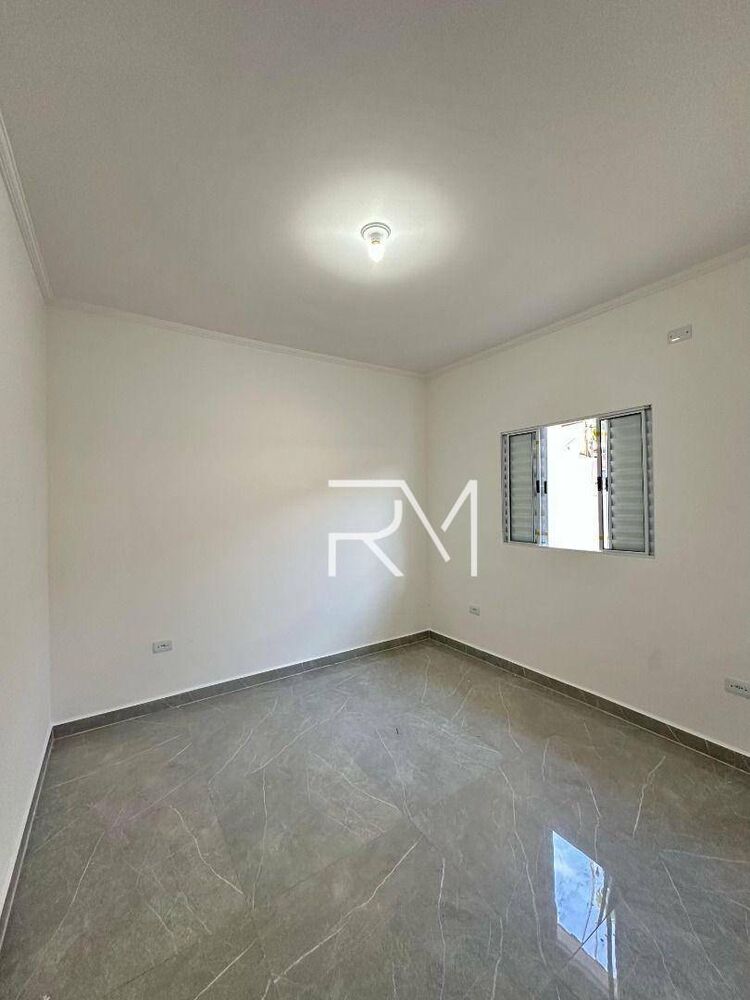 Casa, 2 quartos, 90 m² - Foto 12