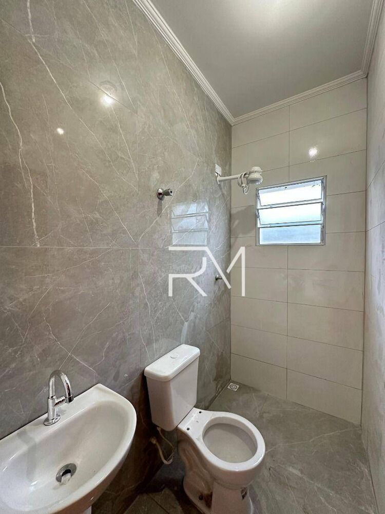 Casa, 2 quartos, 90 m² - Foto 9