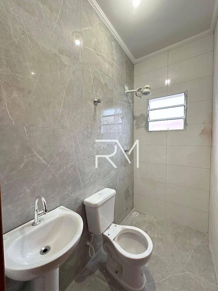 Casa, 2 quartos, 90 m² - Foto 4