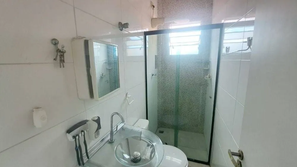 Casa de Condomínio, 2 quartos - Foto 5