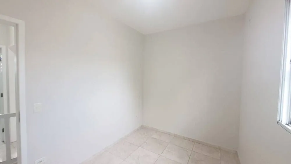Casa de Condomínio, 2 quartos - Foto 7