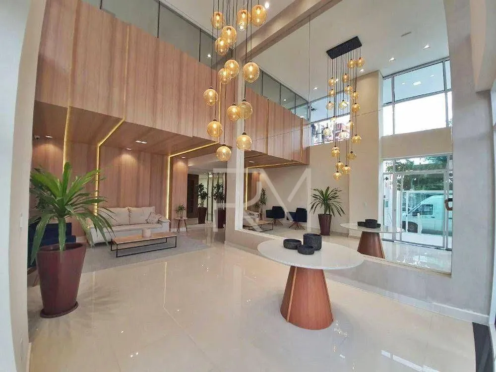 Apartamento, 2 quartos, 69 m² - Foto 9