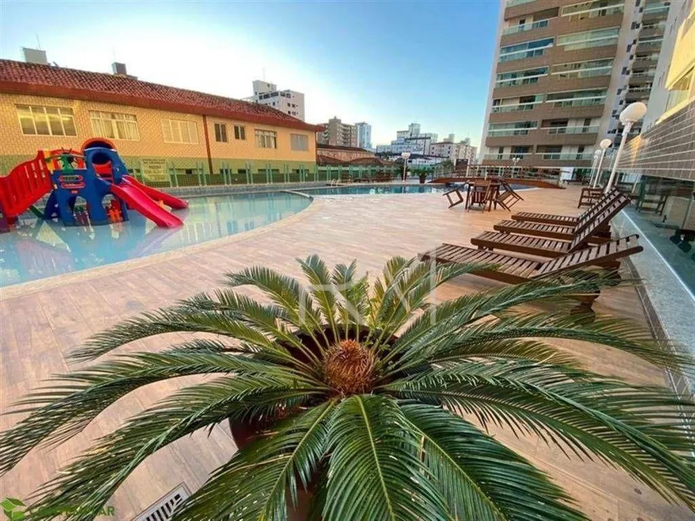 Apartamento, 2 quartos, 69 m² - Foto 6