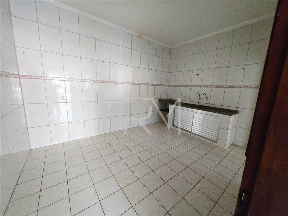Casa, 2 quartos, 140 m² - Foto 7