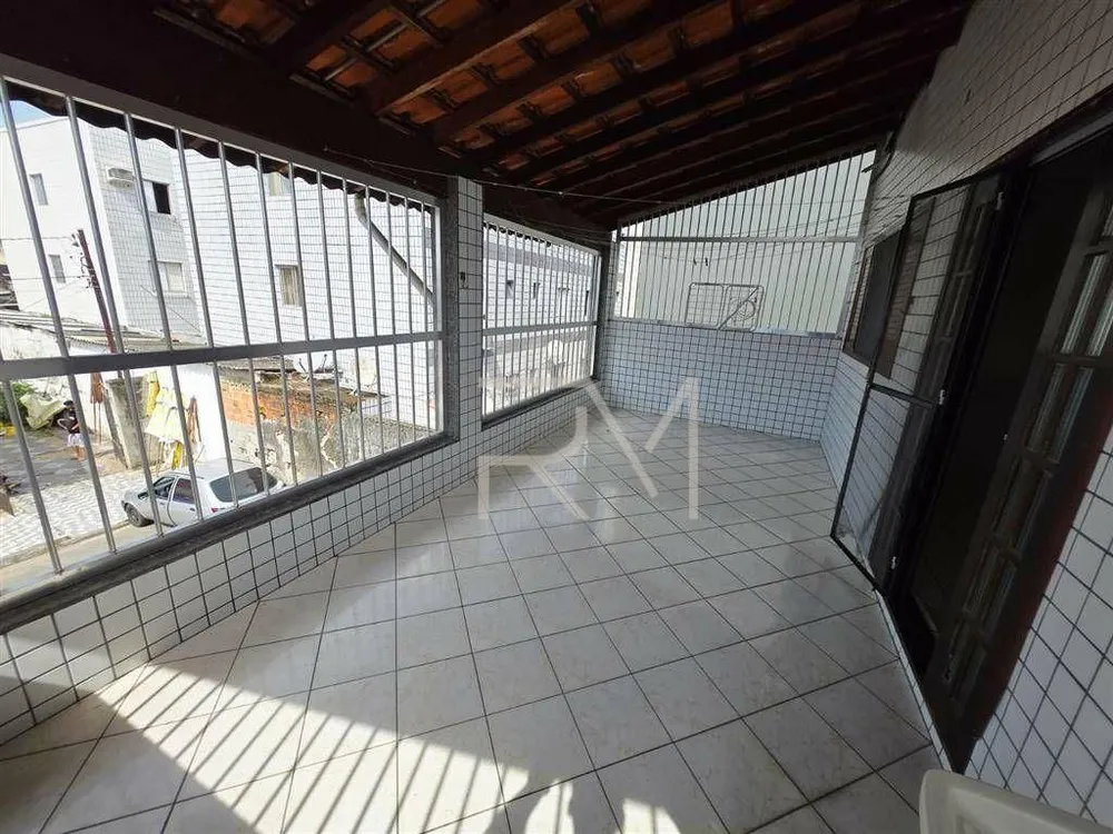Casa, 2 quartos, 140 m² - Foto 4
