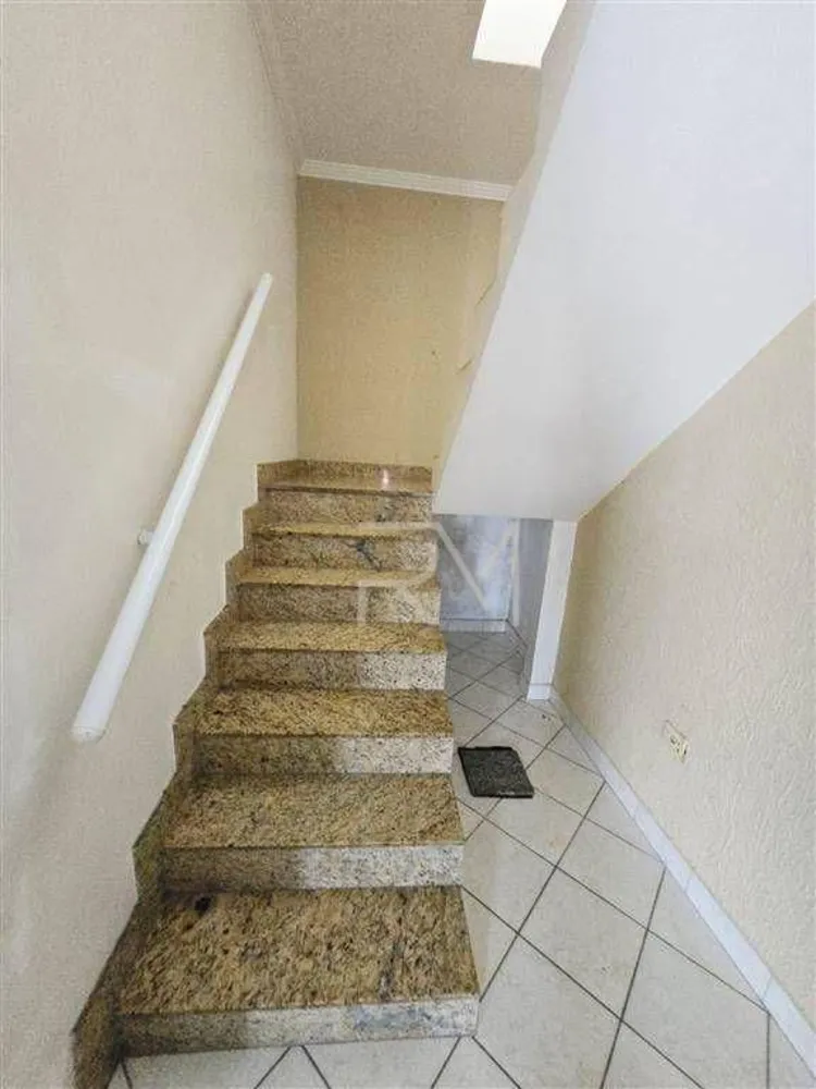 Casa, 2 quartos, 140 m² - Foto 8