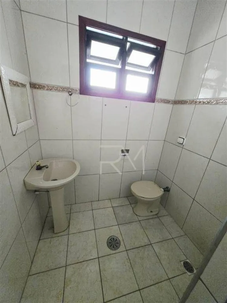 Casa, 2 quartos, 140 m² - Foto 5