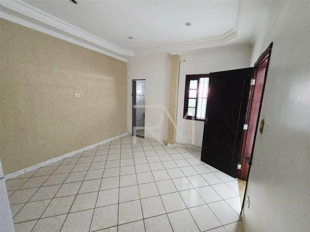 Casa, 2 quartos, 140 m² - Foto 9