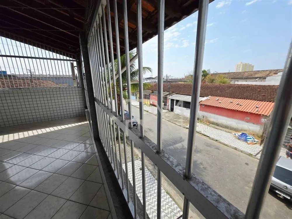 Casa, 2 quartos, 140 m² - Foto 3