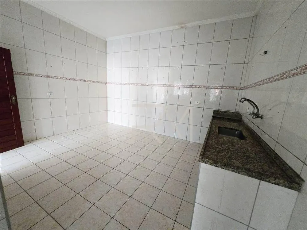 Casa, 2 quartos, 140 m² - Foto 11
