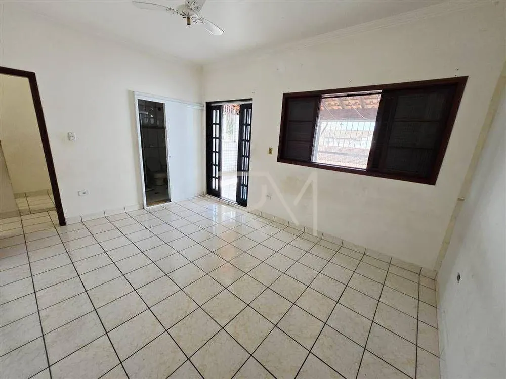 Casa, 2 quartos, 140 m² - Foto 12