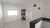 Casa, 2 quartos, 67 m² - Foto 6