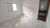 Casa, 2 quartos, 67 m² - Foto 12