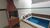 Casa, 2 quartos, 67 m² - Foto 3